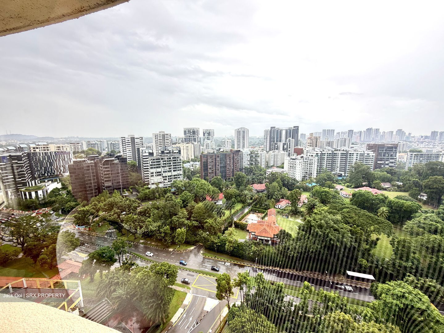The Draycott (D10), Apartment #568205861